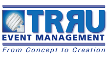 Event Management - TRRU Event Management