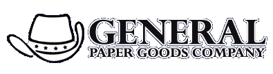 General Distributors - GENERAL Paper Goods Company