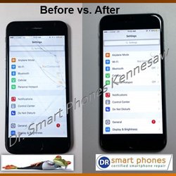 OTHER SERVICES - Dr. Smart Phones - Kennesaw