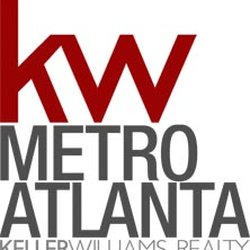 Real Estate Service - John Kramer | Keller Williams Metro Atlanta